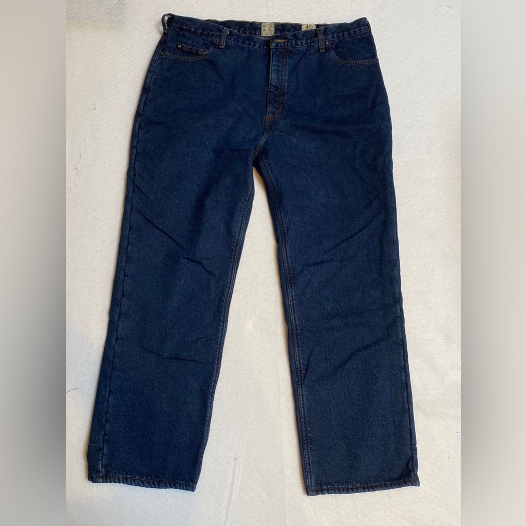 Redhead Brand Company Jeans